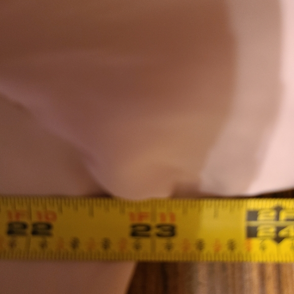 Lunik bomber jacket - Picture 6 of 9